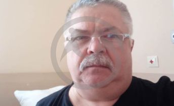 БФ "Долго и счастливо" проект "Помощь пожилым пациентам с синдромом обструктивного апноэ сна"