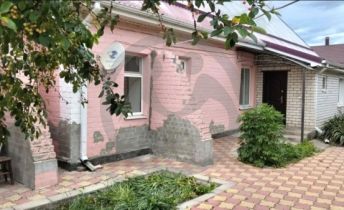 Помощь "Дому милосердия в честь Святой Блаженной Ксении Санкт-Петербургской для граждан, оказавшихся в трудной жизненной ситуации"