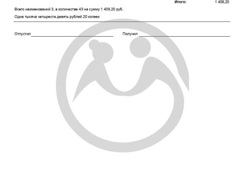 Благотворительная помощь для Кугесьского дома-интерната