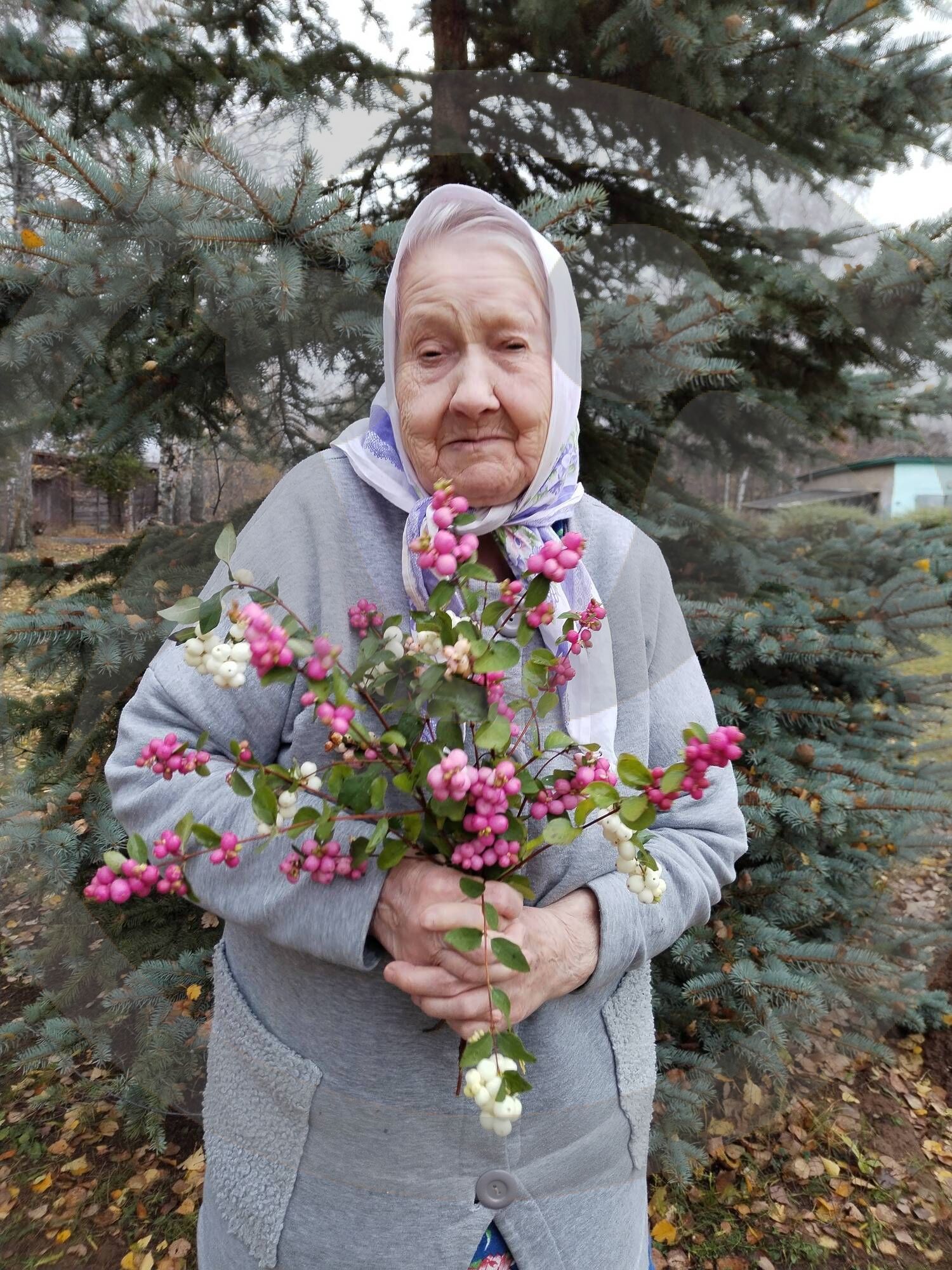 Лобастова Алевтина Анатольевна Шарангский ДИ